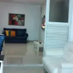 Pousada Espaço Convenções