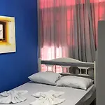 Pousada Espaço Convenções